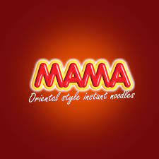 MAMA Thai President