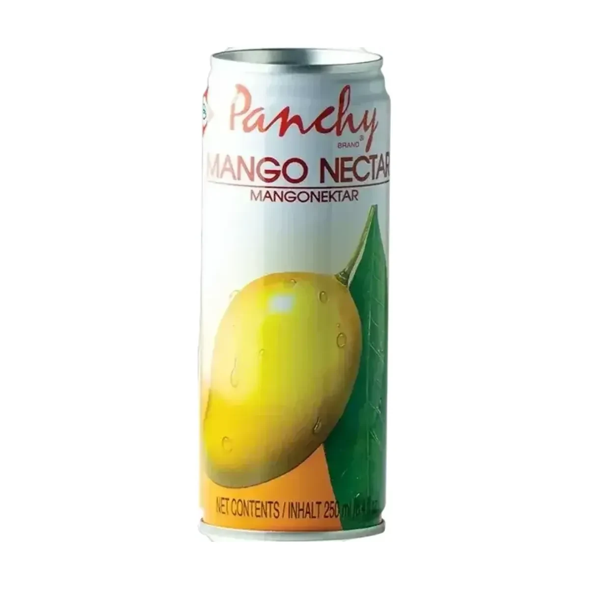 PANCHY Mango Nectar 250ml